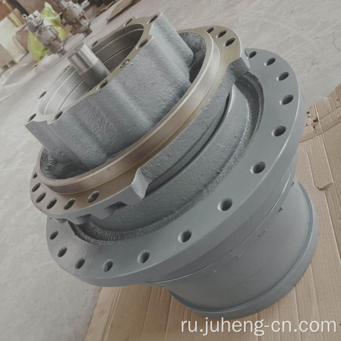 ZX270-3 Редуктор коробки передач ZX270-3 путешествия передач 9256990